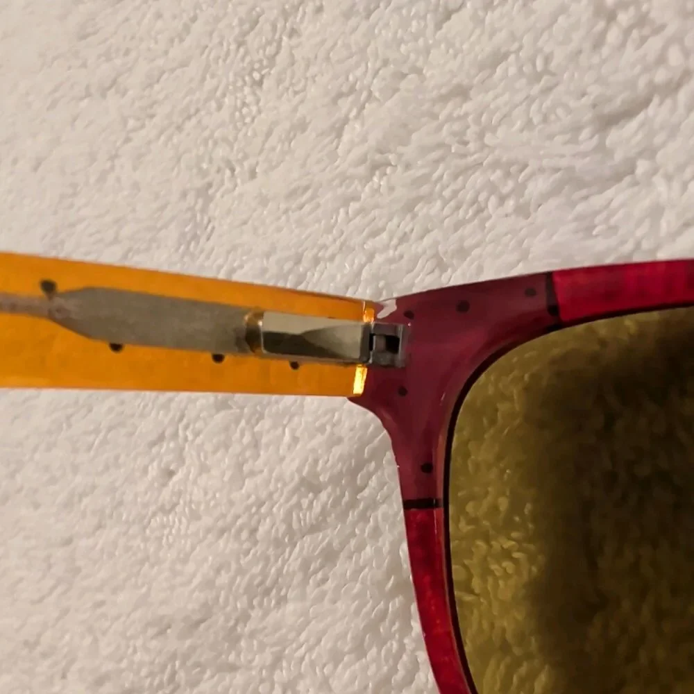 MATISSE 905 AUTHENTIC Sunglasses  52 / 19-140